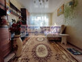 Продажа квартиры: Екатеринбург, ул. Ленина, 36 (Горный щит) - Фото 4