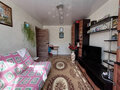 Продажа квартиры: Екатеринбург, ул. Ленина, 36 (Горный щит) - Фото 6