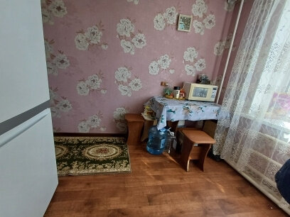 Екатеринбург, ул. Ленина, 36 (Горный щит) - фото квартиры (8)