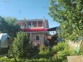 Продажа садового участка: Екатеринбург, к/с Химик (Вторчермет) - Фото 4