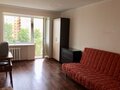 Аренда квартиры: Екатеринбург, ул. Токарей, 27 (ВИЗ) - Фото 3