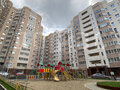Продажа квартиры: Екатеринбург, ул. Крылова, 27 (ВИЗ) - Фото 1