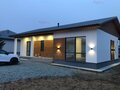 Продажа коттеджей: п. Рассоха, ул. Мирная, 13 (городской округ Белоярский) - Фото 2