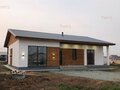 Продажа коттеджей: п. Рассоха, ул. Мирная, 13 (городской округ Белоярский) - Фото 4