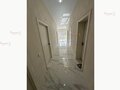 Продажа коттеджей: п. Рассоха, ул. Мирная, 13 (городской округ Белоярский) - Фото 8