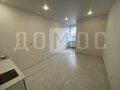 Продажа квартиры: Екатеринбург, ул. Новостроя, 7 (Елизавет) - Фото 6