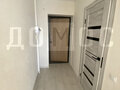 Продажа квартиры: Екатеринбург, ул. Новостроя, 7 (Елизавет) - Фото 7