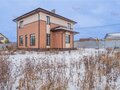 Продажа дома: п. Становая, ул. Хрустальная, 7 (городской округ Березовский) - Фото 2