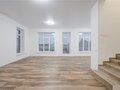 Продажа дома: п. Становая, ул. Хрустальная, 7 (городской округ Березовский) - Фото 3