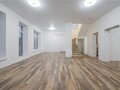 Продажа дома: п. Становая, ул. Хрустальная, 7 (городской округ Березовский) - Фото 4