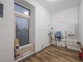 Продажа дома: п. Становая, ул. Хрустальная, 7 (городской округ Березовский) - Фото 6