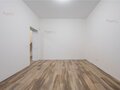 Продажа дома: п. Становая, ул. Хрустальная, 7 (городской округ Березовский) - Фото 8