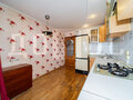 Продажа квартиры: Екатеринбург, ул. Восточная, 23 (Шарташский рынок) - Фото 5