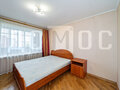 Продажа квартиры: Екатеринбург, ул. Восточная, 23 (Шарташский рынок) - Фото 6