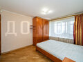 Продажа квартиры: Екатеринбург, ул. Восточная, 23 (Шарташский рынок) - Фото 7