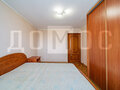 Продажа квартиры: Екатеринбург, ул. Восточная, 23 (Шарташский рынок) - Фото 8
