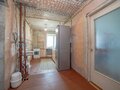 Продажа квартиры: Екатеринбург, ул. Блюхера, 63 (Пионерский) - Фото 8