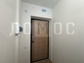 Продажа квартиры: Екатеринбург, ул. Новостроя, 7 (Елизавет) - Фото 7