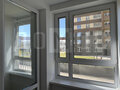Продажа квартиры: Екатеринбург, ул. Новостроя, 7 (Елизавет) - Фото 8
