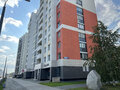Продажа торговых площадей: Екатеринбург, ул. Краснолесья, 95 (Академический) - Фото 1