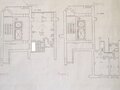 Продажа квартиры: Екатеринбург, ул. Луначарского, 57 (Центр) - Фото 1