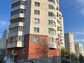 Продажа квартиры: Екатеринбург, ул. Луначарского, 57 (Центр) - Фото 2