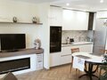 Продажа квартиры: Екатеринбург, ул. Луначарского, 57 (Центр) - Фото 3