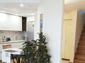 Продажа квартиры: Екатеринбург, ул. Луначарского, 57 (Центр) - Фото 4