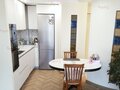 Продажа квартиры: Екатеринбург, ул. Луначарского, 57 (Центр) - Фото 5