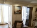 Продажа квартиры: Екатеринбург, ул. Луначарского, 57 (Центр) - Фото 6