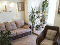 Продажа квартиры: Екатеринбург, ул. Луначарского, 57 (Центр) - Фото 7