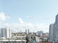 Продажа квартиры: Екатеринбург, ул. Луначарского, 57 (Центр) - Фото 8