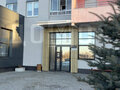 Продажа квартиры: Екатеринбург, ул. Татищева, 179 (ВИЗ) - Фото 1