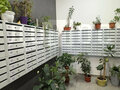 Продажа квартиры: Екатеринбург, ул. Татищева, 179 (ВИЗ) - Фото 2