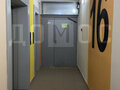 Продажа квартиры: Екатеринбург, ул. Татищева, 179 (ВИЗ) - Фото 4