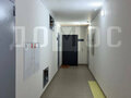 Продажа квартиры: Екатеринбург, ул. Татищева, 179 (ВИЗ) - Фото 5