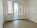 Продажа квартиры: Екатеринбург, ул. Татищева, 179 (ВИЗ) - Фото 6