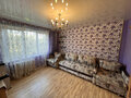 Продажа квартиры: Екатеринбург, ул. Дагестанская, 2 (Химмаш) - Фото 1