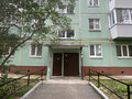 Екатеринбург, ул. Куйбышева, 123в (Центр) - фото квартиры