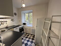 Продажа квартиры: Екатеринбург, ул. Кузнецова, 14 (Уралмаш) - Фото 2