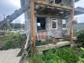 Продажа дома: п. Становая, ул. Фианитовая, 2 (городской округ Березовский) - Фото 2