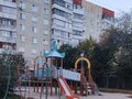 Аренда квартиры: Екатеринбург, ул. Уральская, 59 (Пионерский) - Фото 2