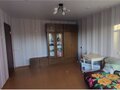 Аренда квартиры: Екатеринбург, ул. Уральская, 59 (Пионерский) - Фото 3