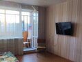 Аренда квартиры: Екатеринбург, ул. Уральская, 59 (Пионерский) - Фото 4