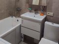 Аренда квартиры: Екатеринбург, ул. Уральская, 59 (Пионерский) - Фото 5