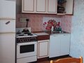 Аренда квартиры: Екатеринбург, ул. Уральская, 59 (Пионерский) - Фото 6