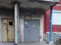 Аренда квартиры: Екатеринбург, ул. Уральская, 59 (Пионерский) - Фото 7