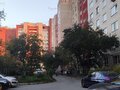 Аренда квартиры: Екатеринбург, ул. Уральская, 59 (Пионерский) - Фото 8