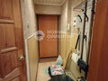 Продажа квартиры: Екатеринбург, ул. Ферганская, 1 (Вторчермет) - Фото 3