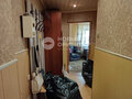 Продажа квартиры: Екатеринбург, ул. Ферганская, 1 (Вторчермет) - Фото 5